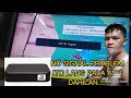 NO SIGNAL ANG TV PLUS NG TV ITO LANG PALA PROBLEMA