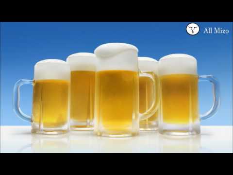 Lalbiakmuana (L) - Ka Nghei Dawn Chuang Lo (Studio Audio)