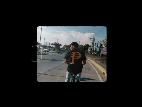 Miko - Sarili Ko Lang (Official Music Video)