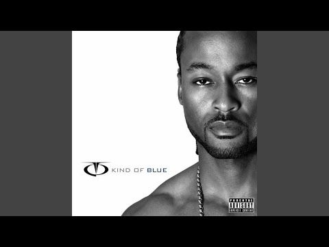 Bad Girl (feat. Ying Yang Twins)