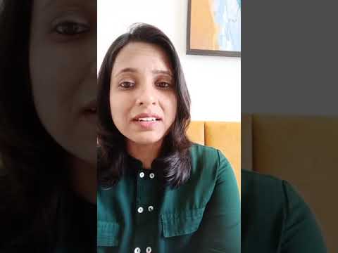 Saved Marriage from Divorce | Achieved Family Harmony in 6 months