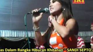 Download lagu EMPAT  MATA - SAGITA**DANGDUT KOPLO JARANAN*** mp3