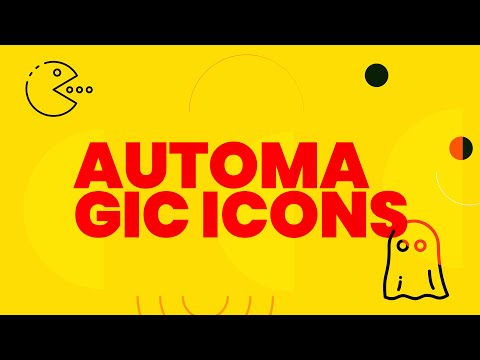 Sketch2React 2021 Beta – How to automagically export icons to Android & iOS directly from Sketch