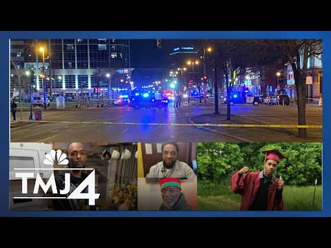 Tmj4 Milwaukee