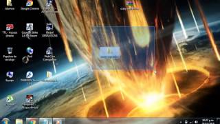 como descargar CRAZI SERPENTINE