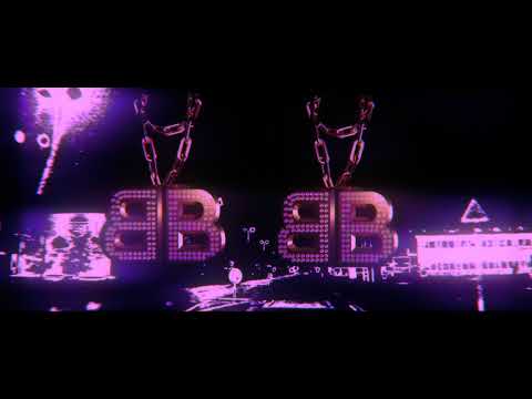 BALCONY BOYZ - FINNA Á MÉR [Official Music Video]