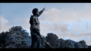 Gucci Mane - Members Only (Draped)