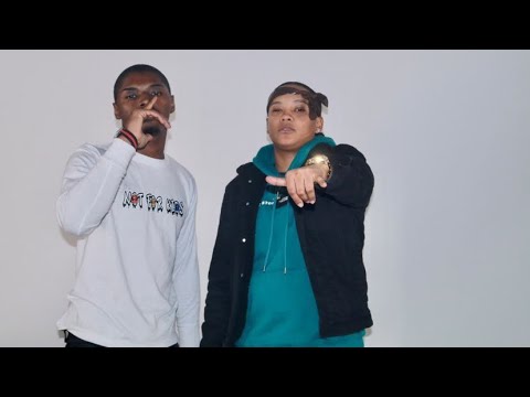 Video thumbnail FsvZ3wTUwc4