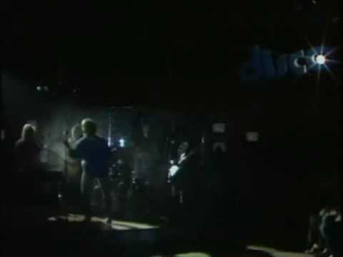 Secret Service- Oh Susie