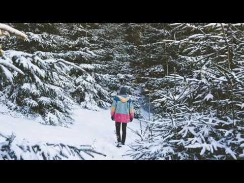 filous - Let It Snow