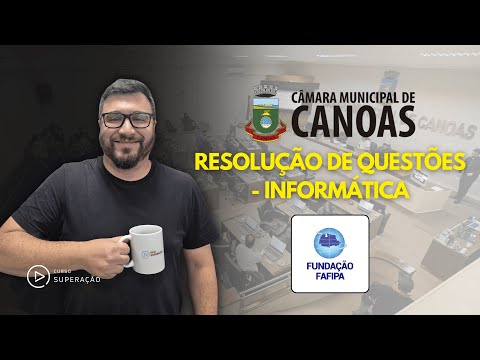 QUESTION RESOLUTION - COMPUTER SCIENCE - FAFIPA BANK