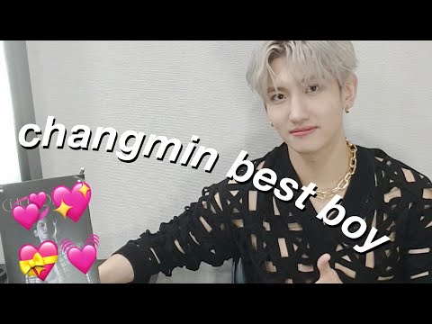 changmin moments that keep me up at night