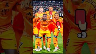 Download lagu Valencia 1-2 Real Madrid and Their total Red Cards🟥 mp3