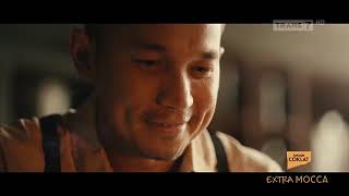 Download lagu Iklan Djarum Coklat Extra Mocca - The Concoction Just Right (2024) mp3