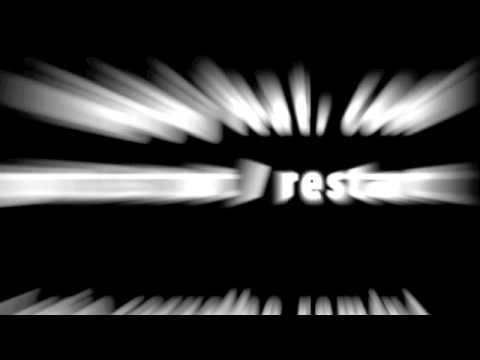 OJOJOJ feat. Coni - Gott Ist Tot / Restart (Caio Carvalho Remix) [doppelgaengercomp010]