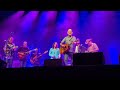 Blue Rodeo ~ English Bay ~ Includes the story behind the song ~ London, ON 2023