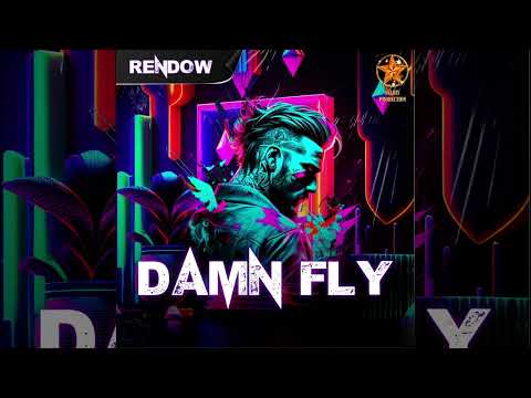 Rendow - Damn Fly