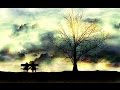 [Lyrics+Vietsub] Michael Learns To Rock - Silent ...