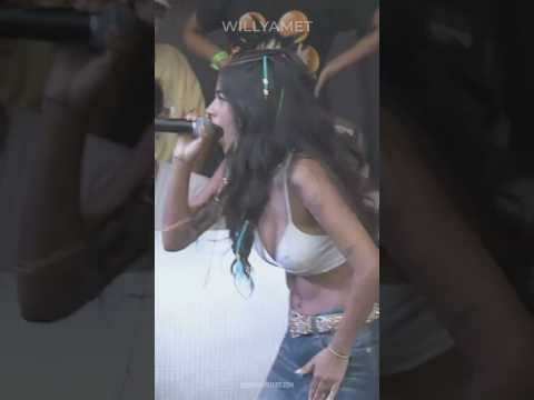 ¿NO SE LE PARABA A VIJAY? 😳 #fmsinternacional #fmsperu #freestyle  #rap #batallasderap #aczino