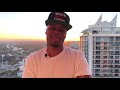 Kick The Worrying Habit Forever Dre Baldwin Work On Your Game