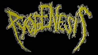 Pyogenesis-Underneath Orions Sword