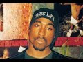 2Pac Throw Your Hands Up 1995 Prod Moe ZMD