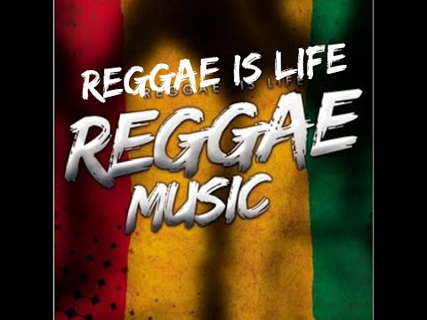 Tarrus Riley feat. Mykal Rose - Guess Who ⚡ Reggae is life Reggae Music