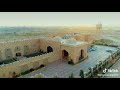 Whatsaap Status Rajasthani Status 4