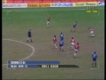 Serena Milan Inter 1989 90