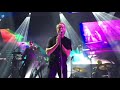 The National Live - The Geese of Beverly Road - The Anthem - DC - 12/5/17