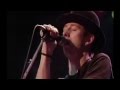 The Pogues - If I Should Fall From Grace With God - Live Japan 1988 HD - Moog Bass The Pogues - If I Should Fall From Grace With God - Live Japan 1988 HD
