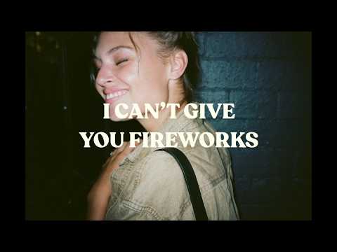 download lagu mp3 mp4 Hazlett Music, download lagu Hazlett Music gratis, unduh video klip Hazlett Music
