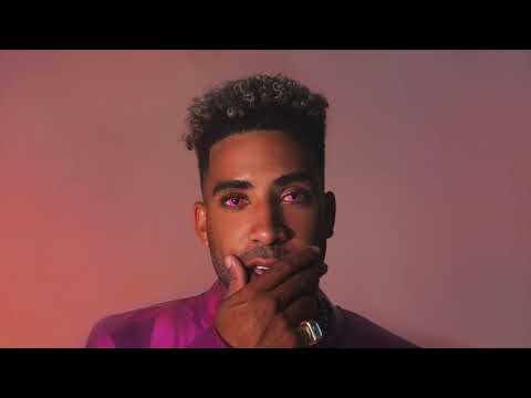 KYLE - Perfect