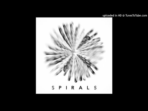 Kotu & Rudy - Mångata