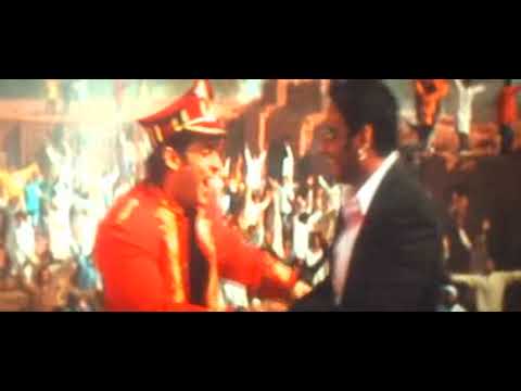 Yaari Bina from London Dreams(www.krazylyrics.com)