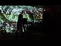Redmecca Com Live At Hisomine Omiya Japan 31 March 2023