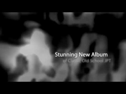 Long Day - JPT Scare Band