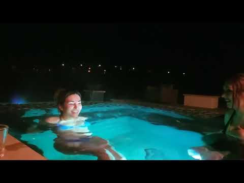 Alinity Leak