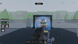 Roblox_20250510142333