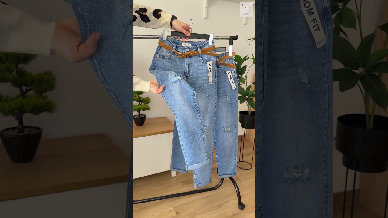 Відео огляд товару