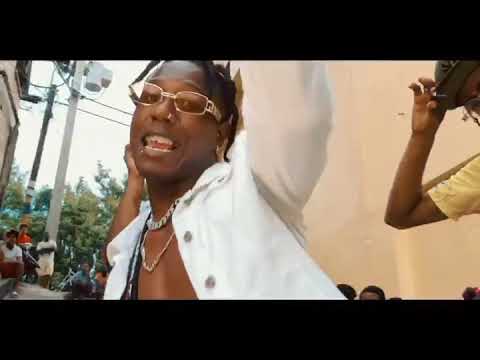 Loco prieto ft el h3 llilet.   .........el grande enla casa