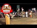 Karakattam New 2018 Kanguzhi Karakattam