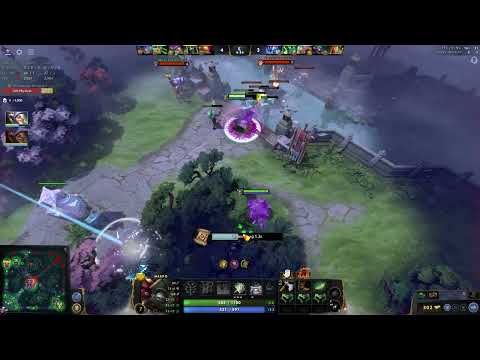 HOW TO PLAY MEEPO FOR ANY RANK 7.31 GAMEPLAY UPDATE NEW ITEMS PLAY STYLE & REWORK SKILLS DOTA2 2022