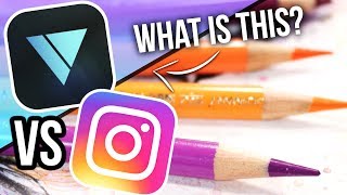 GREAT NEW SOCIAL MEDIA FOR ARTISTS ... What is VERO?