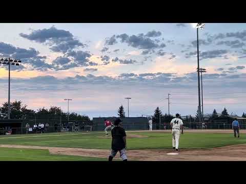 NWAC Pro Scout-FB 85-87, Slider 76-78, CH 72