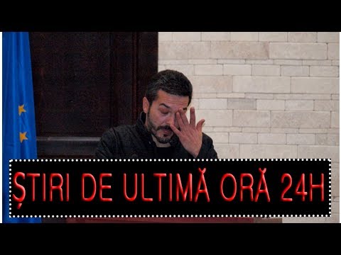 Primul mesaj postat de Adrian Despot după ce s-a aflat că pleacă de la Vocea României