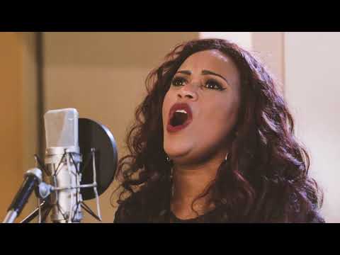 Sandra Portella - Autonomia