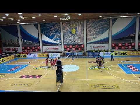 Deya Sport - Dragoman