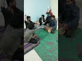 Tasleem Arif Vs Tina Parveen