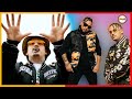 SATANIC RITUALS More SHOCKING Details About Costa Titch Death Compared To AKA Plug Tv Kenya